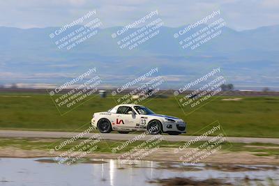 media/Mar-25-2023-CalClub SCCA (Sat) [[3ed511c8bd]]/Group 5/Qualifying/